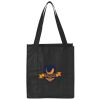 Non-Woven Classic Shopping Bag Thumbnail