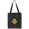 Non-Woven Classic Shopping Bag Thumbnail