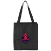 Non-Woven Classic Shopping Bag Thumbnail