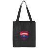 Non-Woven Classic Shopping Bag Thumbnail