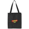 Non-Woven Classic Shopping Bag Thumbnail