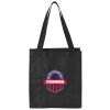 Non-Woven Classic Shopping Bag Thumbnail
