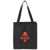 Non-Woven Classic Shopping Bag Thumbnail