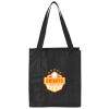 Non-Woven Classic Shopping Bag Thumbnail