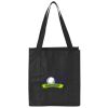 Non-Woven Classic Shopping Bag Thumbnail