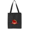 Non-Woven Classic Shopping Bag Thumbnail