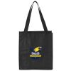 Non-Woven Classic Shopping Bag Thumbnail