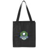 Non-Woven Classic Shopping Bag Thumbnail