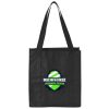 Non-Woven Classic Shopping Bag Thumbnail