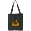 Non-Woven Classic Shopping Bag Thumbnail