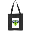 Non-Woven Classic Shopping Bag Thumbnail