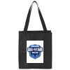 Non-Woven Classic Shopping Bag Thumbnail