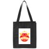 Non-Woven Classic Shopping Bag Thumbnail