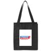 Non-Woven Classic Shopping Bag Thumbnail