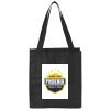 Non-Woven Classic Shopping Bag Thumbnail