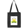 Non-Woven Classic Shopping Bag Thumbnail
