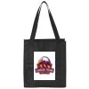 Non-Woven Classic Shopping Bag Thumbnail
