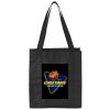Non-Woven Classic Shopping Bag Thumbnail