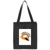Non-Woven Classic Shopping Bag Thumbnail