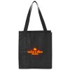 Non-Woven Classic Shopping Bag Thumbnail