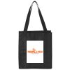Non-Woven Classic Shopping Bag Thumbnail