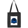 Non-Woven Classic Shopping Bag Thumbnail