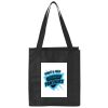 Non-Woven Classic Shopping Bag Thumbnail