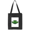 Non-Woven Classic Shopping Bag Thumbnail