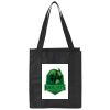 Non-Woven Classic Shopping Bag Thumbnail