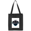 Non-Woven Classic Shopping Bag Thumbnail