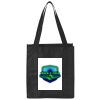 Non-Woven Classic Shopping Bag Thumbnail