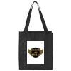 Non-Woven Classic Shopping Bag Thumbnail