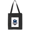 Non-Woven Classic Shopping Bag Thumbnail