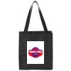 Non-Woven Classic Shopping Bag Thumbnail