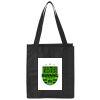 Non-Woven Classic Shopping Bag Thumbnail