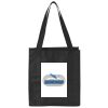 Non-Woven Classic Shopping Bag Thumbnail