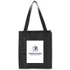 Non-Woven Classic Shopping Bag Thumbnail