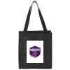 Non-Woven Classic Shopping Bag Thumbnail