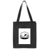 Non-Woven Classic Shopping Bag Thumbnail