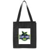 Non-Woven Classic Shopping Bag Thumbnail