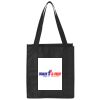 Non-Woven Classic Shopping Bag Thumbnail