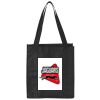 Non-Woven Classic Shopping Bag Thumbnail