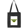 Non-Woven Classic Shopping Bag Thumbnail