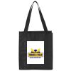 Non-Woven Classic Shopping Bag Thumbnail