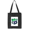 Non-Woven Classic Shopping Bag Thumbnail