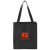 Non-Woven Classic Shopping Bag Thumbnail