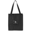 Non-Woven Classic Shopping Bag Thumbnail