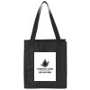 Non-Woven Classic Shopping Bag Thumbnail
