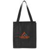 Non-Woven Classic Shopping Bag Thumbnail