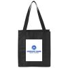Non-Woven Classic Shopping Bag Thumbnail